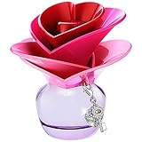 Someday By JUSTIN BIEBER For Women