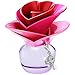 Someday By JUSTIN BIEBER For Women