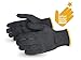 Superior Glove Contender Cut Resistant Gloves - Heavyweight Heat Resistant Gloves SBKG (1 Pair Work Gloves) Size X-Large