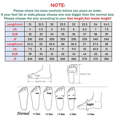 51ykEK9SjdL Invierno Botas sobre La Rodilla, La Astilla De Piel De Serpiente Punta Estrecha Cremallera Estilete Atractivo Botas… Invierno Botas sobre La Rodilla, La Astilla De Piel De Serpiente Punta Estrecha Cremallera Estilete Atractivo Botas… - Imagen 8