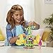 Trolls DreamWorks Camp Critter Pod Playset