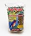 Fly Farm Products Bug'Mmms - Insectivore Food for Birds