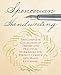 Spencerian Handwriting: The Complete Collection of Theory and Practical Workbooks for Perfect Cursive and Hand Lettering