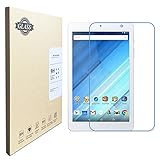 Ytaland For Acer Iconia One 8 B1-850 Screen