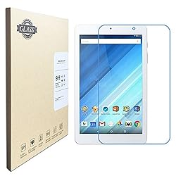 Ytaland For Acer Iconia One 8 B1-850 Screen