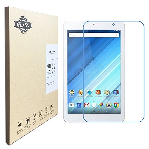 Ytaland For Acer Iconia One 8 B1-850 Screen