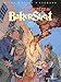 Les Quatre de Baker Street, Tome 7 : L'Affaire Moran by 