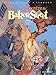 Les Quatre de Baker Street - Tome 07: L'Affaire Moran (Les Quatre de Baker Street (7)) (French Edition) by 