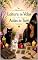 Livro Leitura de Velas e Aulas de Tarô