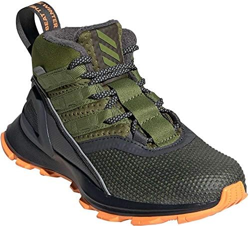 amazon boys running shoes