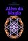 Livro Além da Magia: Jovens Sobrenaturais