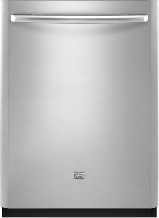 maytag mdb8959aws