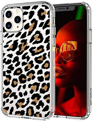 iphone 11 pro print