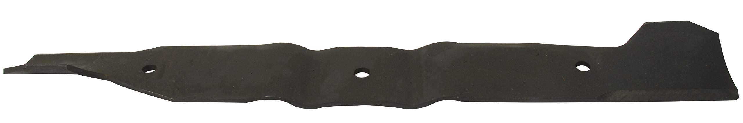 Greenstar 640584 Adaptable Lawnmower Blade
