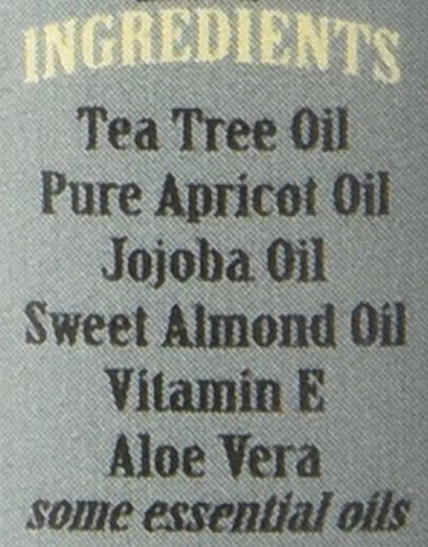 Grave Before Shave Gentlemen\'s Blend Beard Oil (Bourbon/Sandal Wood Scent)