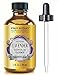 Kashmir Lavender Essential Oil with a Glass Dropper - 1 fl. oz - 100% Natural - Ideal for Aromatherapy, Massages, Hair Care and Skin Care, Bug Repellent & Acne Treatment