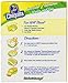 Concord Foods Banana Bread Mix: Easy Homemade Delight - Just Add Bananas, Egg, and Water! 13.7 Oz (Pack of 12)