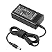 [UL Listed] TFDirect 15 Volt 4 Amp Power Adapter, AC to DC, 2.5mm X 5.5mm Barrel Plug,15v Replacement Power Supply 15v 4a (15V 3.5A,15V 3A,15V 2A,15V 2.5A Compatible) Power Cord Wall Plug