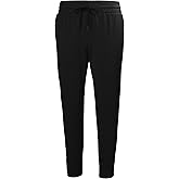 Helly-Hansen Womens LIFA Tech Lite Jogger