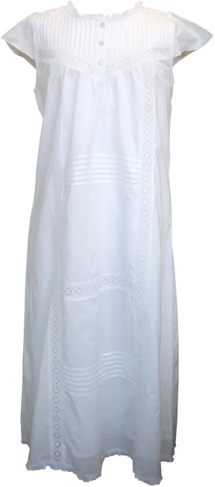 black leather boots with red laces