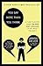 You Say More Than You Think: Use the New Body Language to Get What You Want!, The 7-Day Plan - Book by Janine Driver