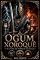 Livro Ogum Xoroquê: O Livro do Ferro e do Fogo