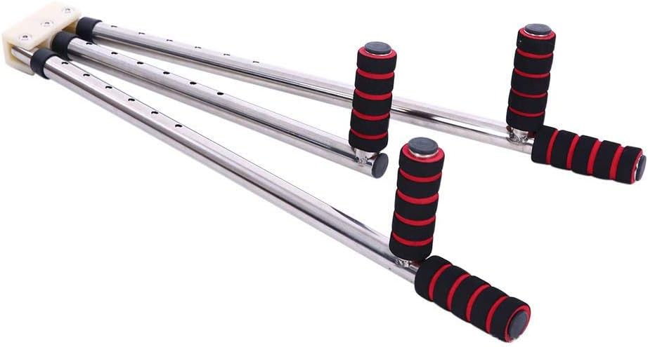 koiry Ballet Leg Extension Machine Flexibility Training Split Legs Ligament Stretcher
