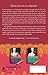 The Sisters of Versailles: A Novel (The Mistresses of Versailles Trilogy)