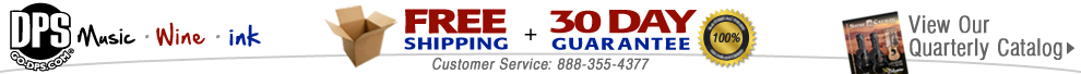 DPS Web Logos