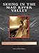 Skiing in the Mad River Valley (Images of Sports) by John Hilferty, Ellie Hilferty