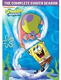 SpongeBob SquarePants: Season 8