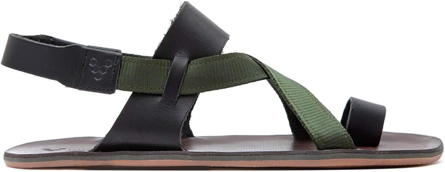 kuru womens shoes amazon