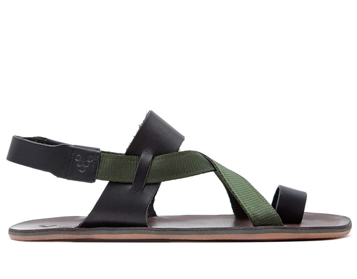 kuru womens shoes amazon