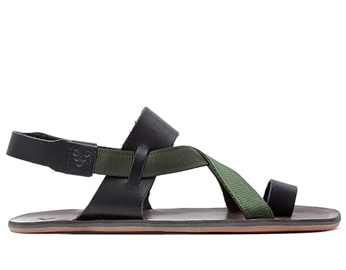 kuru womens shoes amazon