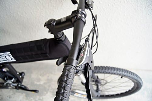 Amazon 世田谷 Montague モンタージュ Paratrooper Pro パラトルーパー マウンテンバイク サイズ Montague ロードバイク