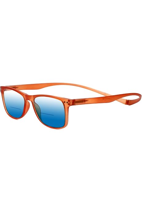 Lunettes De Soleil Smith Rockaway Pour Femme - Verres Polarisés ChromaPop Vert Miroir - Monture écaille