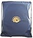 Picnic Blanket EXTRA LARGE Family Size and 100% Waterproof So No More Wet Fannies | Premium Quality | Soft Fleece Outdoor Tote Rug | PLUS Unique Drawstring Storage Sackpack Bag | THE Coolest Beach Mat