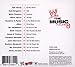 WWE: The Music Volume 8