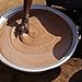 Raw African Shea Butter Unrefined Organic Grade A 100% Natural 6 LB