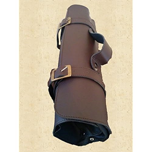 Tools & Home Improvement, Power & Hand Tools, Tool Organizers, Tool Bags