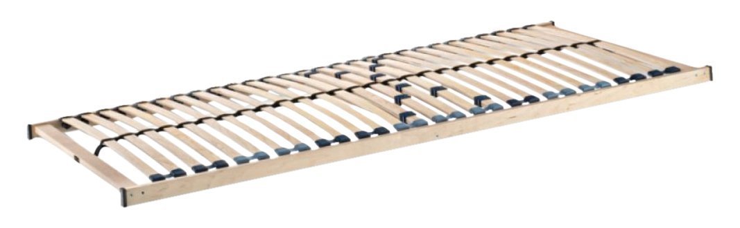 Felinger Schlafsysteme Lattenrost 70 x 140 cm Kinderbett Lattenrost 18