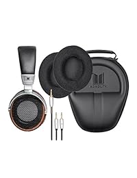 Monolith M650   Auriculares de diadema
