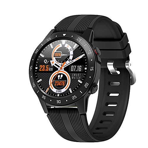 michael kors mkt5062