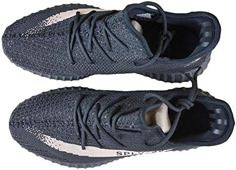 Men Women Luxury Design Shoes Original Box
