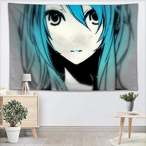 Download Strand teppiche wohnkultur For iPhone Free Strand Teppiche Wohnkultur