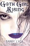 Goth Girl Rising