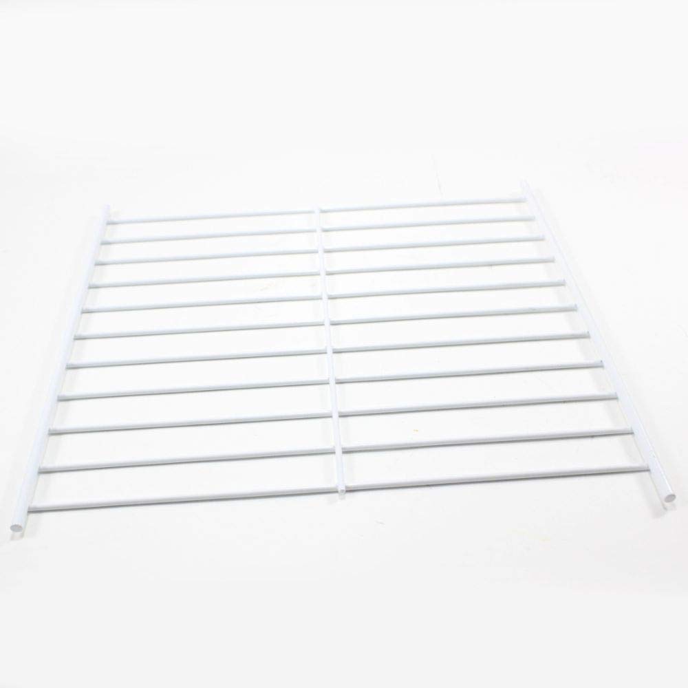 Frigidaire 241657605 Refrigerator Freezer Shelf Genuine Original Equipment Manufacturer (OEM) Part