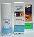 Natures Tears Eyemist with Free Natures Mist Gift