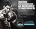 Maximus Nitric Oxide Tablets, High Potency NO Booster and L-arginine Supplement - Allows You to Build Muscle Faster, Workout and Train Longer and Harder, 60 Tablets