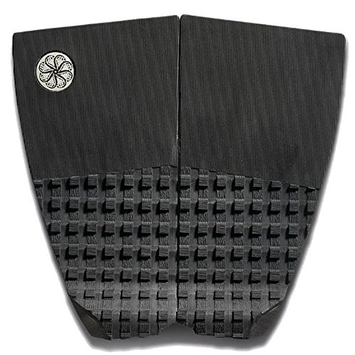 Octopus Hobgood Hybrid Grip Pad, Black, One Size